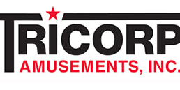 Cineplex acquires Tricorp