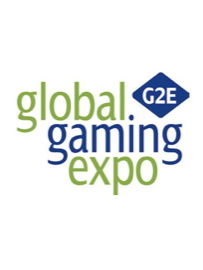 G2E Las Vegas