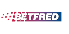Betfred