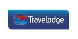Travelodge