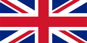 Gambling ad ban for UK TV