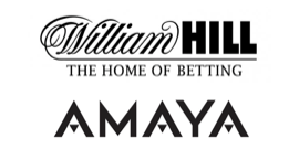 Amaya
