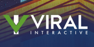 Viral Interactive
