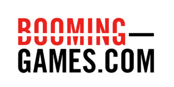 Booming Games