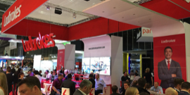 Berlin Affiliate Conference