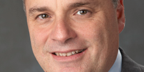 Möller joins GeWeTe