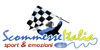 ScommesseItalia