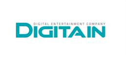 Tipp1 for Digitain