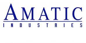 iSoftBet adds Amatic