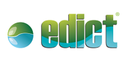 Successful EiG for edict