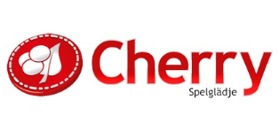 Cherry iGaming