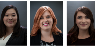 Embed launches Insight