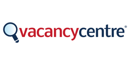 TheVacancyCentre