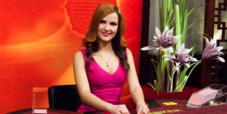 Playtech launches Prestige Baccarat