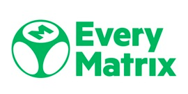 EveryMatrix picks Colledge for CTO