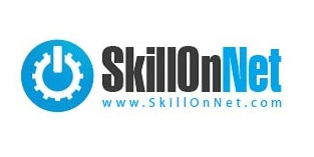 Blueprint for SkillOnNet