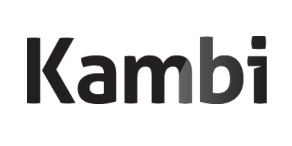 Mexico deal for Kambi