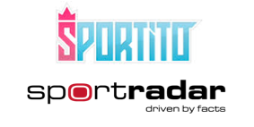 ASAP Italia and Sportradar bet on DFS