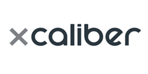 Cherry launches XCaliber