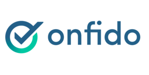 Onfido boosts ID solution 