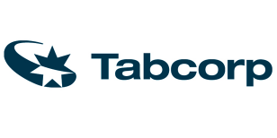 Ladbrokes Coral eyeing Tabcorp