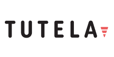 Tutela boost for app revenue