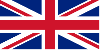 Online gambling sector ‘largest in Britain’
