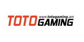 Digitain boost for TotoGaming