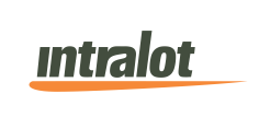 Growth for Intralot