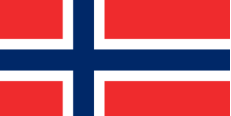 Norway selects Sportradar