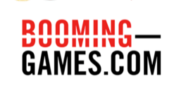 Booming content at SoftSwiss