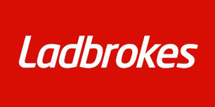 Ladbrokes