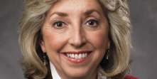 Dina Titus