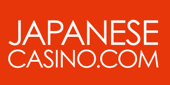 Japanesecasino.com
