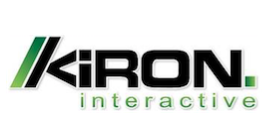 Kiron live with PKR
