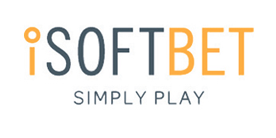 iSoftBet signs with Betclic Everest