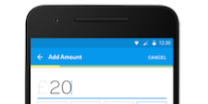 App store Betcade launches payment solution