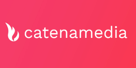 Catena Media 