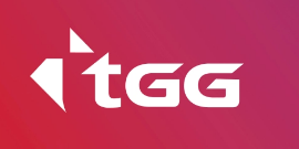 TGG bets on Serbia