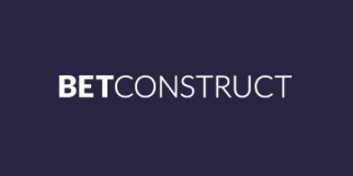 Romanian licence for BetConstruct