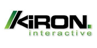 Kiron adds Supervivo