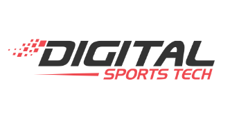 Australia boost for Digital Sports Tech