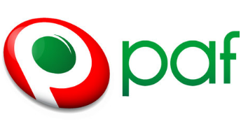 Paf intergrates MGA online slots