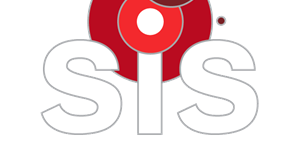 SIS