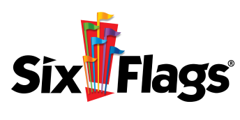 Six Flags
