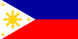 Philippines i-gaming down in Q3