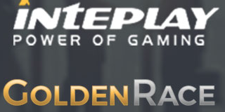 Inteplay and Golden Race for Slotegrator