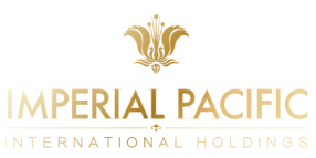 Imperial Pacific VIPs contribute $32.4bn