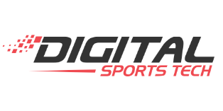 Digital Sports Tech enters LatAm market