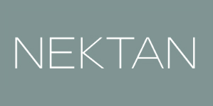 Nektan growth continues